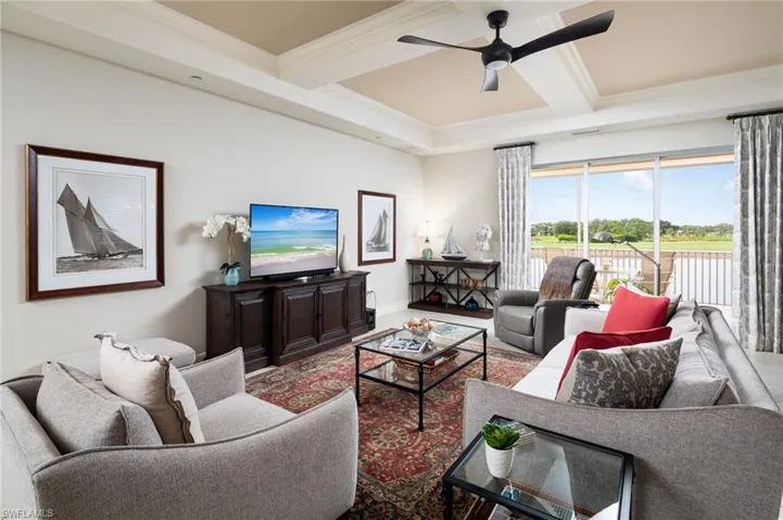 580  Avellino Isles  CIR, Naples, FL 34119