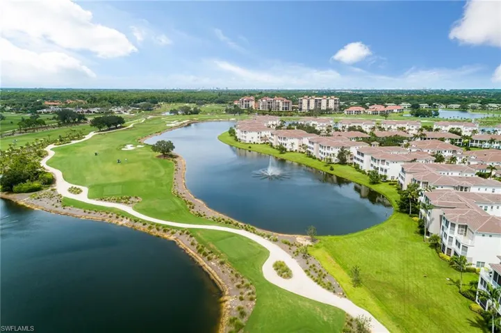580  Avellino Isles  CIR, Naples, FL 34119