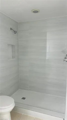 8484 Bernwood Cove Loop 1301, Fort Myers, Florida 33966