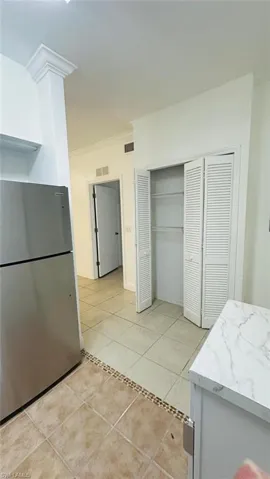 8484 Bernwood Cove Loop 1301, Fort Myers, Florida 33966