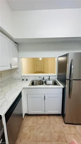8484 Bernwood Cove Loop 1301, Fort Myers, Florida 33966