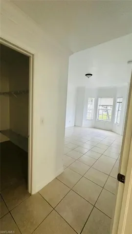 8484 Bernwood Cove Loop 1301, Fort Myers, Florida 33966