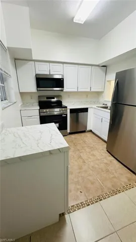 8484 Bernwood Cove Loop 1301, Fort Myers, Florida 33966