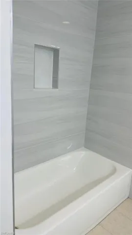 8484 Bernwood Cove Loop 1301, Fort Myers, Florida 33966