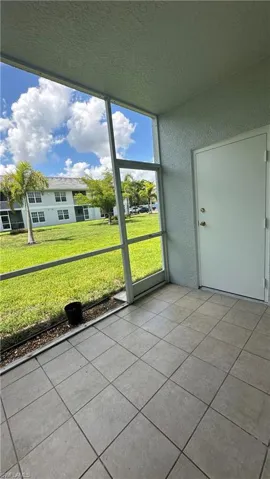 8484 Bernwood Cove Loop 1301, Fort Myers, Florida 33966