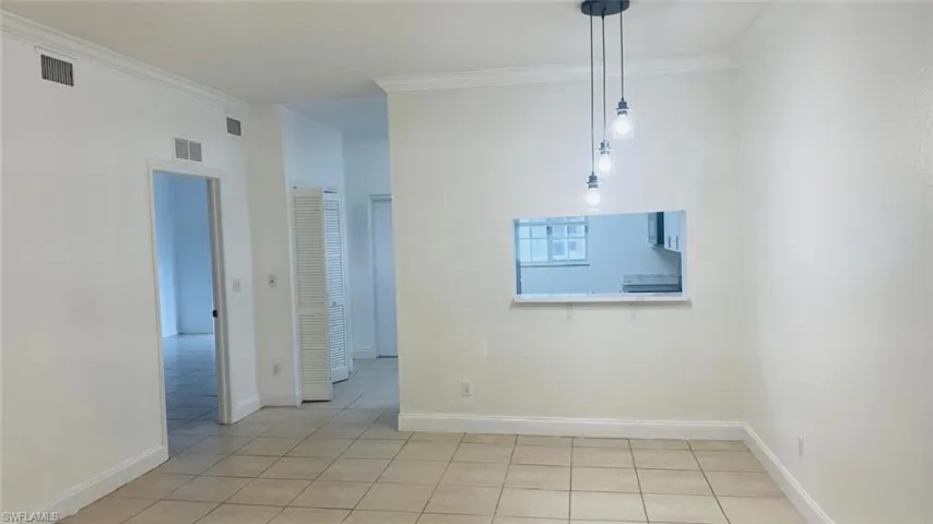 8484 Bernwood Cove Loop 1301, Fort Myers, Florida 33966