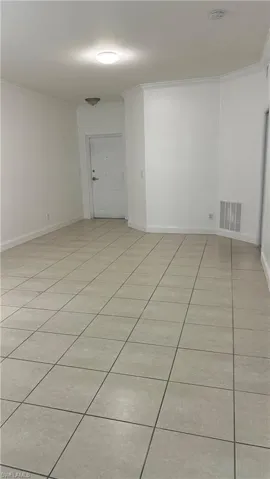 8484 Bernwood Cove Loop 1301, Fort Myers, Florida 33966
