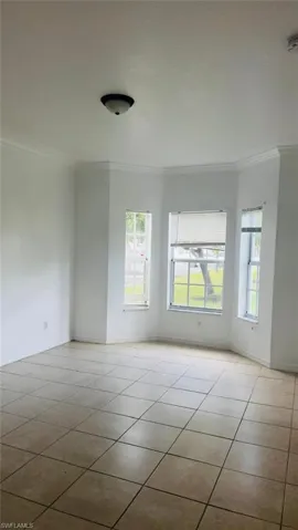 8484 Bernwood Cove Loop 1301, Fort Myers, Florida 33966