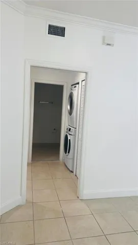8484 Bernwood Cove Loop 1301, Fort Myers, Florida 33966