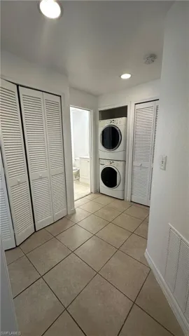 8484 Bernwood Cove Loop 1301, Fort Myers, Florida 33966