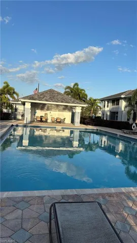 8484 Bernwood Cove Loop 1301, Fort Myers, Florida 33966