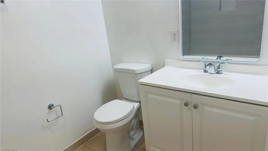 8484 Bernwood Cove Loop 1301, Fort Myers, Florida 33966