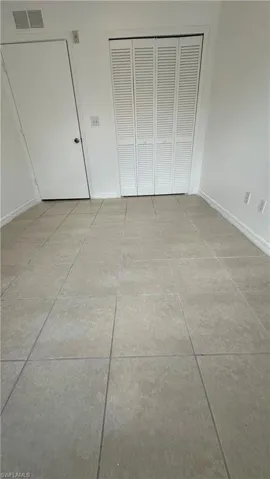 8484 Bernwood Cove Loop 1301, Fort Myers, Florida 33966