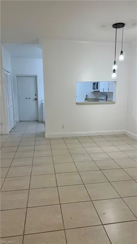 8484 Bernwood Cove Loop 1301, Fort Myers, Florida 33966