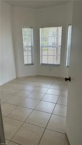 8484 Bernwood Cove Loop 1301, Fort Myers, Florida 33966