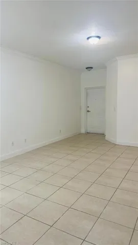 8484 Bernwood Cove Loop 1301, Fort Myers, Florida 33966