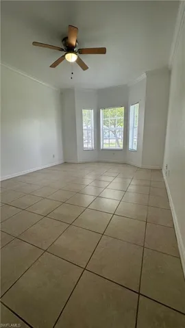 8484 Bernwood Cove Loop 1301, Fort Myers, Florida 33966
