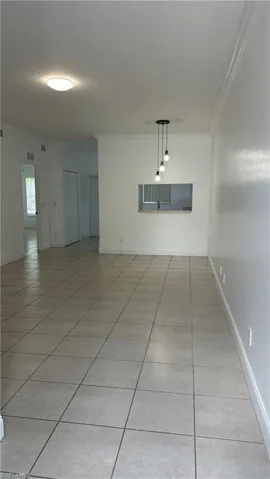 8484 Bernwood Cove Loop 1301, Fort Myers, Florida 33966