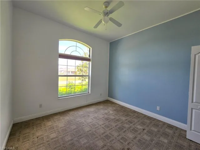 123 Nw 14th Ave, Cape Coral, Florida 33993