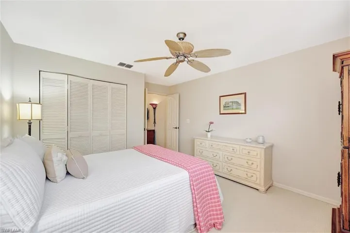 1744  San Bernadino  WAY, Naples, FL 34109