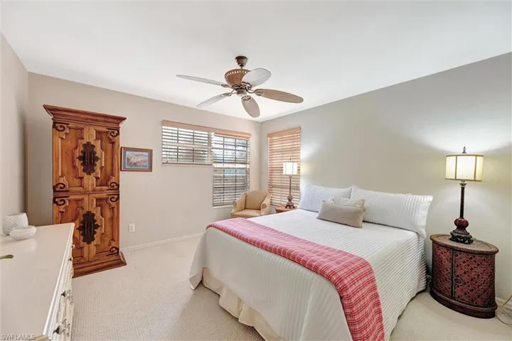 1744  San Bernadino  WAY, Naples, FL 34109