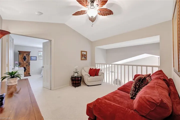 1744  San Bernadino  WAY, Naples, FL 34109