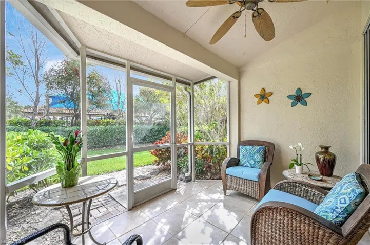 1744  San Bernadino  WAY, Naples, FL 34109