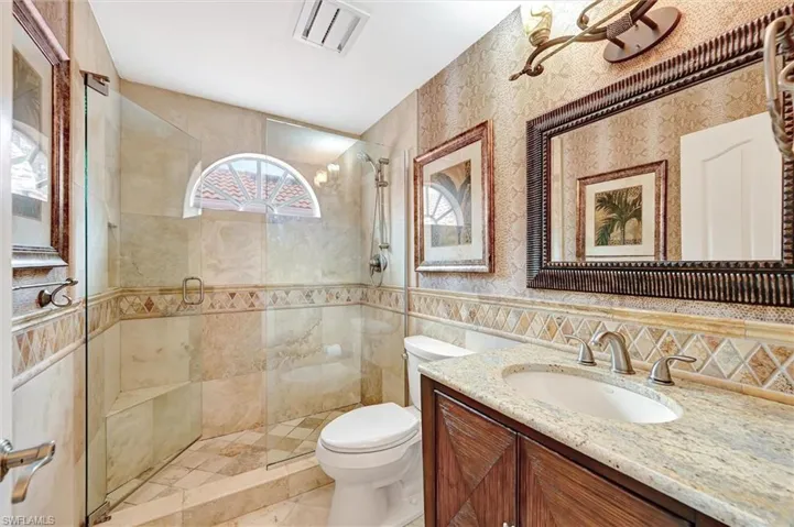 1744  San Bernadino  WAY, Naples, FL 34109