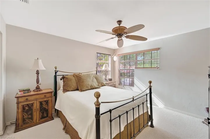 1744  San Bernadino  WAY, Naples, FL 34109