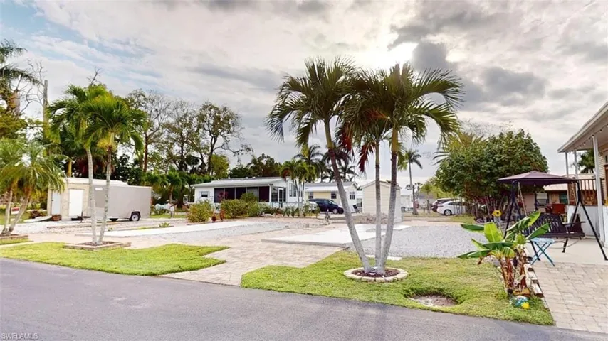 3484  Margina Cir  CIR, Bonita Springs, FL 34134
