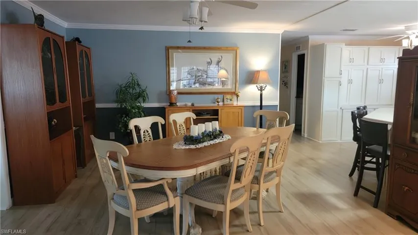 4712 Tahiti Dr, Bonita Springs, Florida 34134