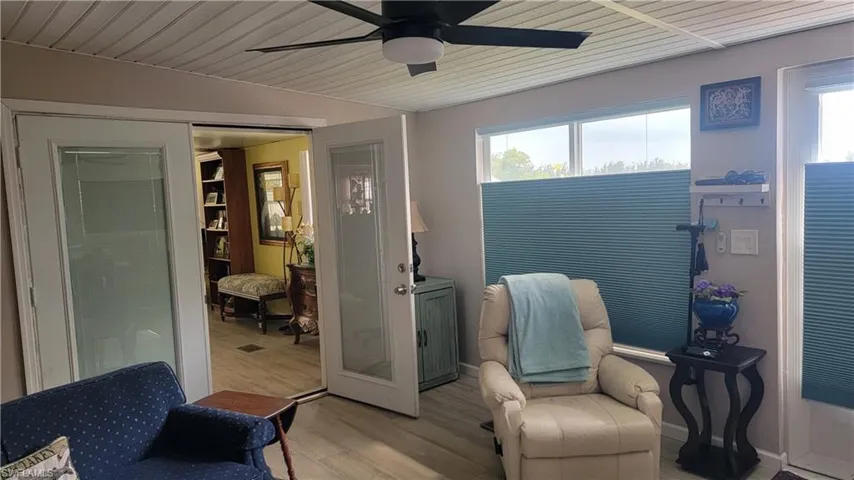 4712 Tahiti Dr, Bonita Springs, Florida 34134