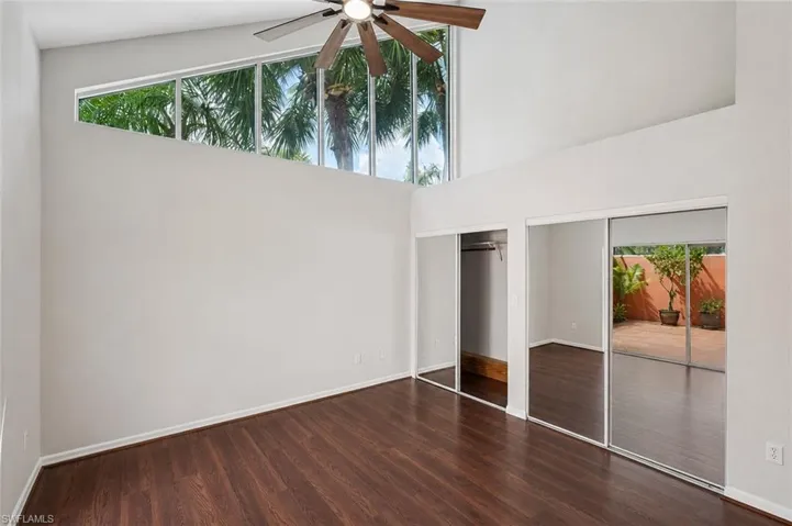 4337 Covey Cir 9c, Naples, Florida 34109