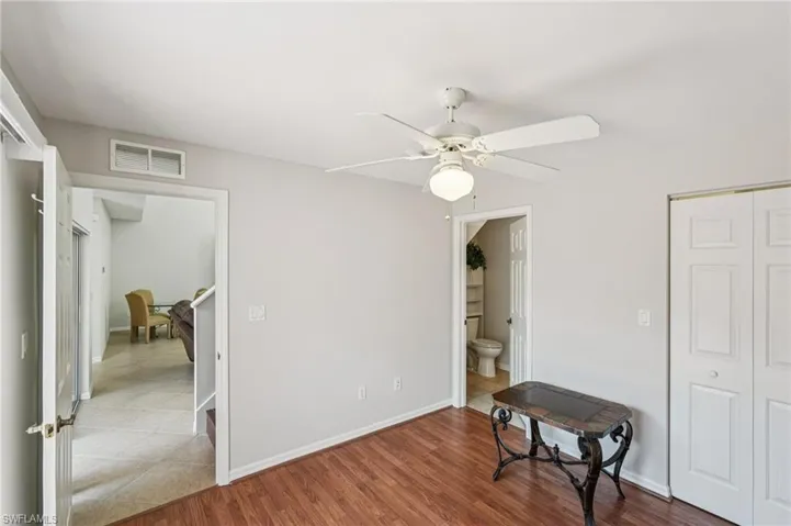 4337 Covey Cir 9c, Naples, Florida 34109