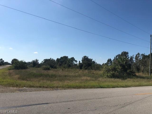 812  Nimitz  BLVD, Lehigh Acres, FL 33974