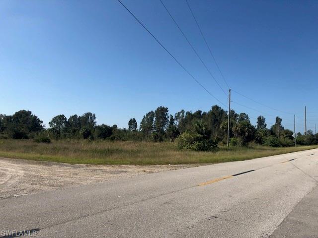 812  Nimitz  BLVD, Lehigh Acres, FL 33974