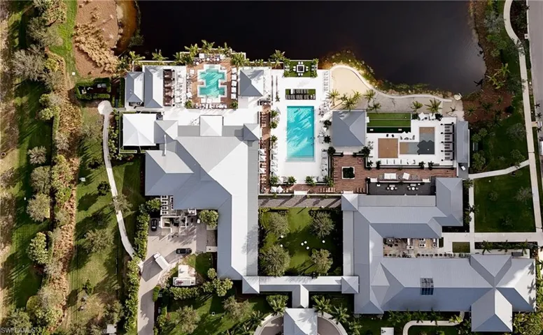 13955  Old Coast  RD, Naples, FL 34110