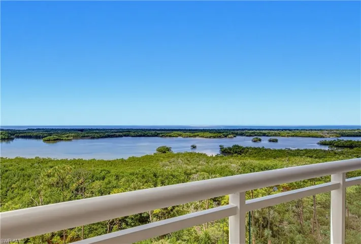 13955 Old Coast Rd # 804, Naples, Florida 34110