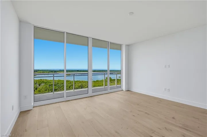13955 Old Coast Rd # 804, Naples, Florida 34110