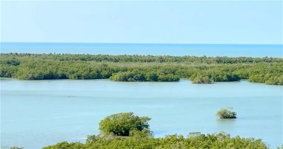 13955  Old Coast  RD, Naples, FL 34110