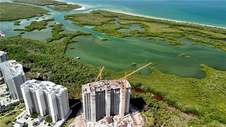 13955  Old Coast  RD, Naples, FL 34110