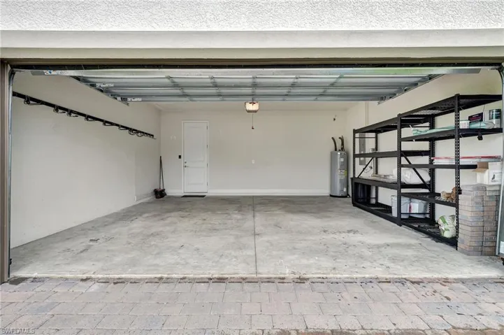 147 SE 30th  ST, Cape Coral, FL 33904