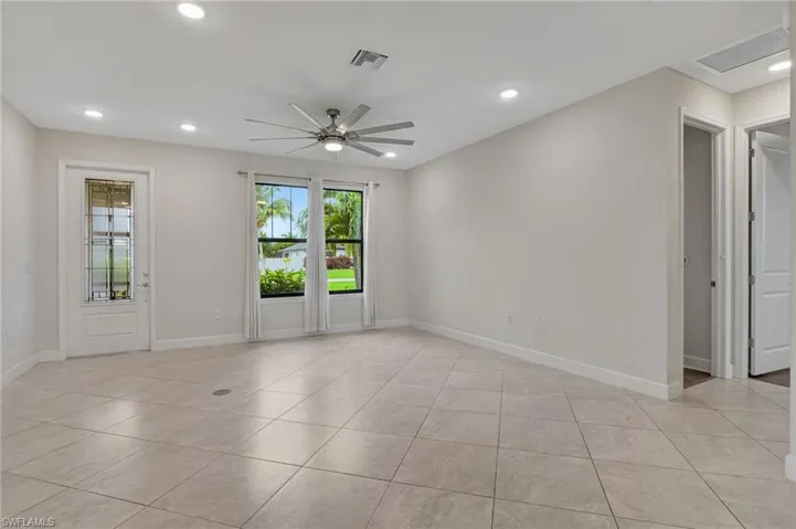 147 SE 30th  ST, Cape Coral, FL 33904