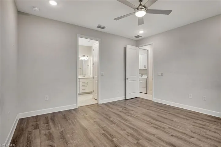 147 SE 30th  ST, Cape Coral, FL 33904