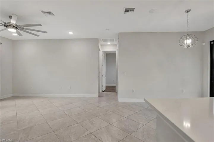 147 SE 30th  ST, Cape Coral, FL 33904