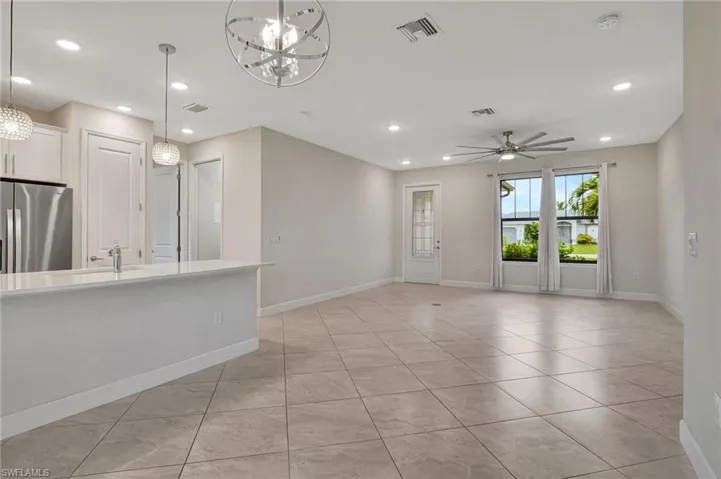147 SE 30th  ST, Cape Coral, FL 33904