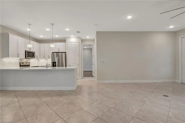 147 SE 30th  ST, Cape Coral, FL 33904