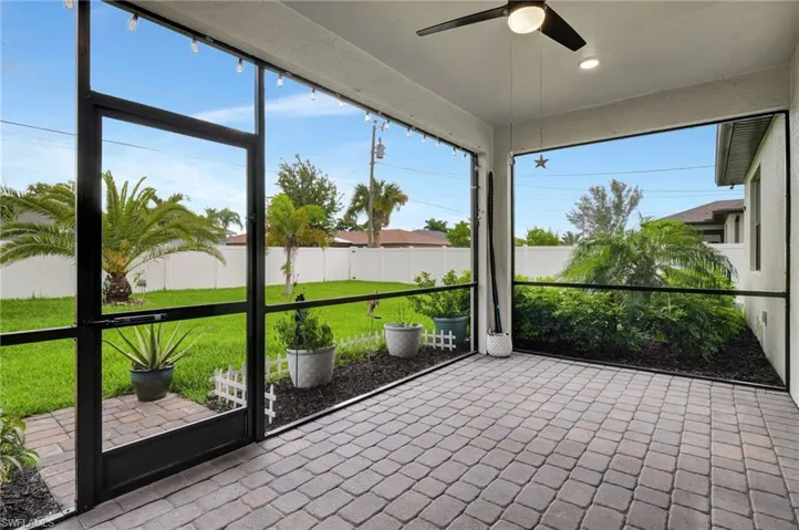 147 SE 30th  ST, Cape Coral, FL 33904