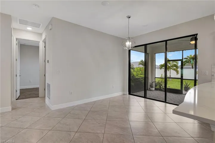 147 SE 30th  ST, Cape Coral, FL 33904