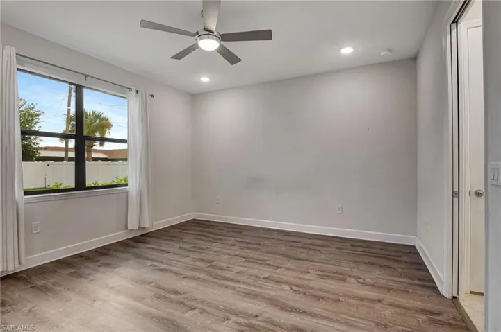 147 SE 30th  ST, Cape Coral, FL 33904
